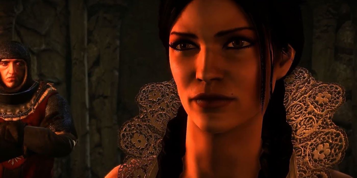 Philippa 7