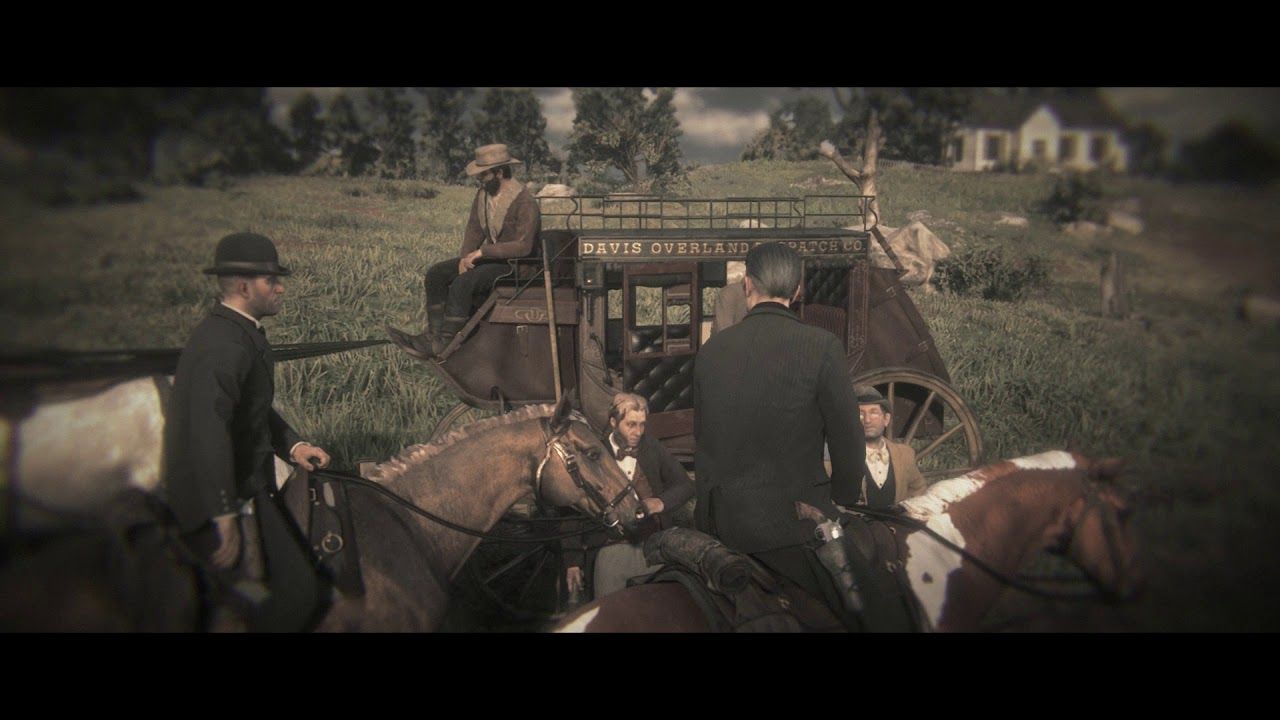 Pinkertons.jpg