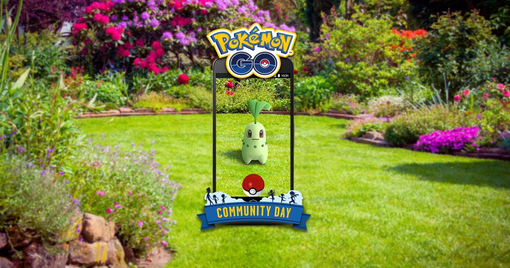 Every Go Community Day In 19 Which Pokemon They Featured