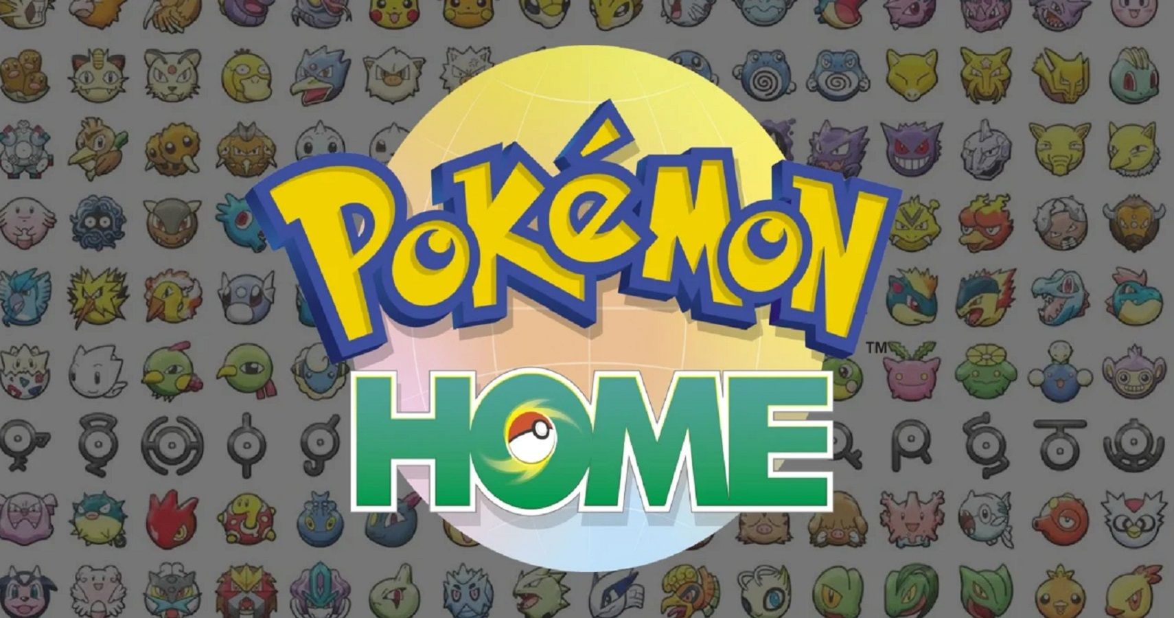 Pokémon Home How To Search Boxes With Voice Recognition