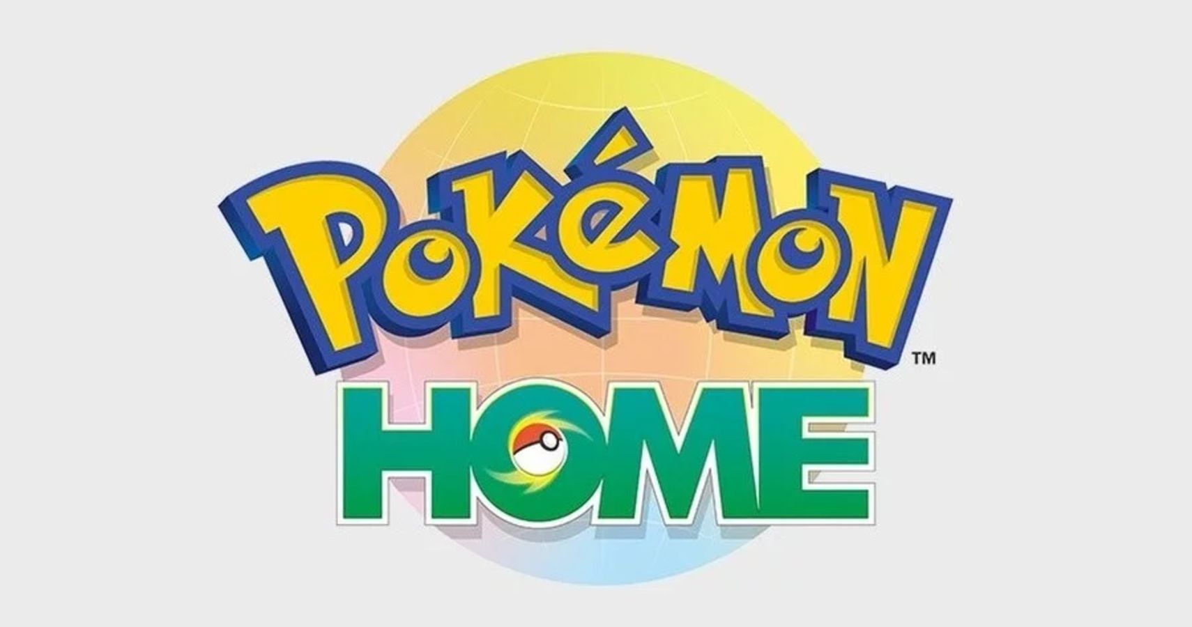 Pokémon Home How To Transfer (Almost) All Your Old Teams