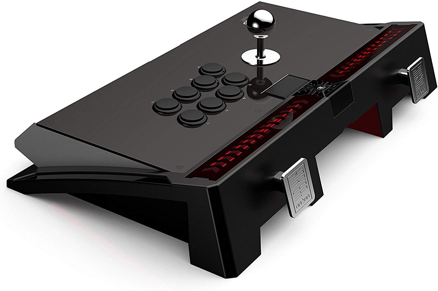 Top 15 Best Controllers For Fighting Games