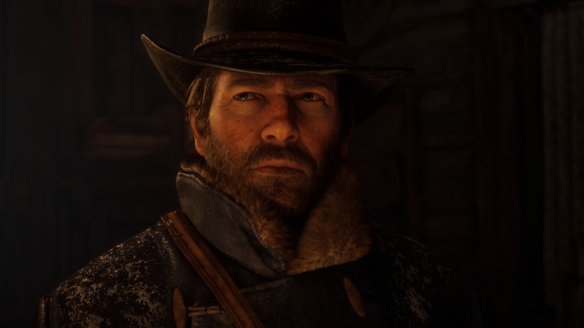 RDR2-Arthur-Morgan-Dialogue.jpg