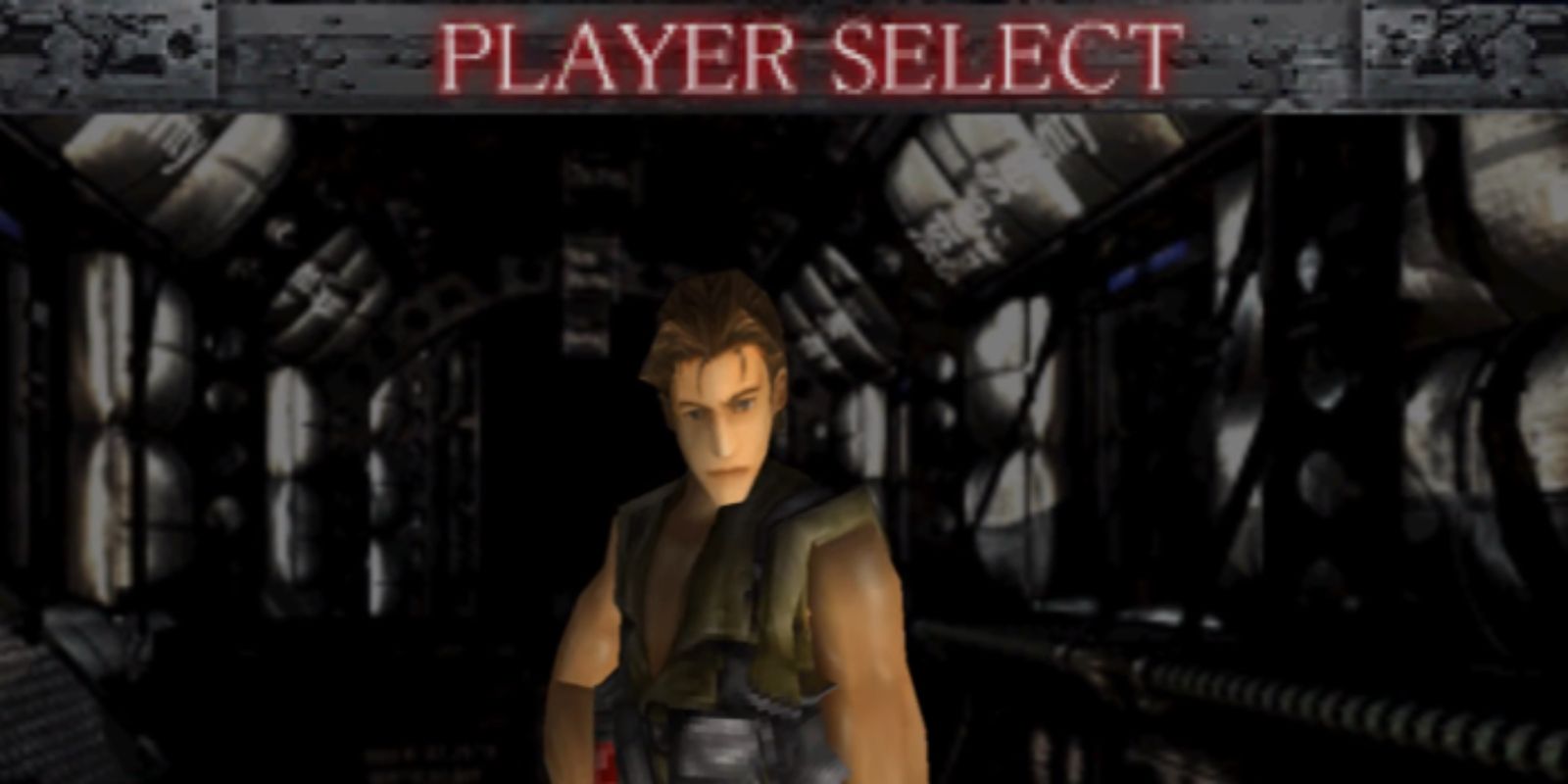 The Best Mercenary Modes In The Resident Evil Series