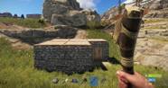 10 Great Games That Use The Unity Game Engine