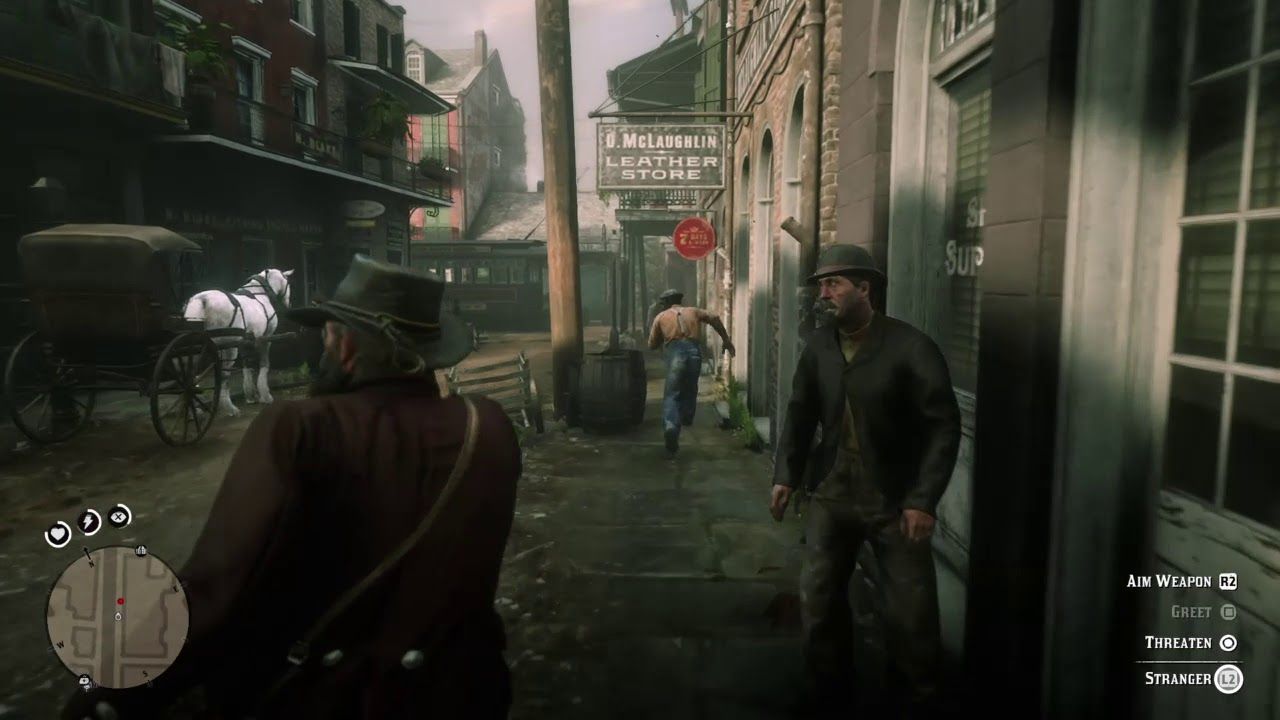 San-Denis-pickpocketer.jpg