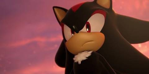 The Best Way To Introduce Shadow To The Sonic Movies Is Via His Own Spin Off - sonic movies is via his own spin off sonic and shadow play roblox The Best Way To Introduce Shadow To The Sonic Movies Is Via His Own Spin Off - sonic and shadow play roblox
