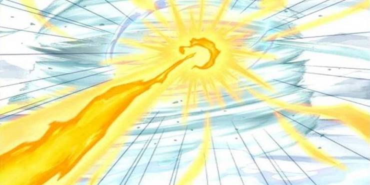 yugioh https://static1.thegamerimages.com/wordpress/wp-content/uploads/2020/02/Shining-Silver-Force.jpg?q=50&fit=crop&w=740&dpr=1.5