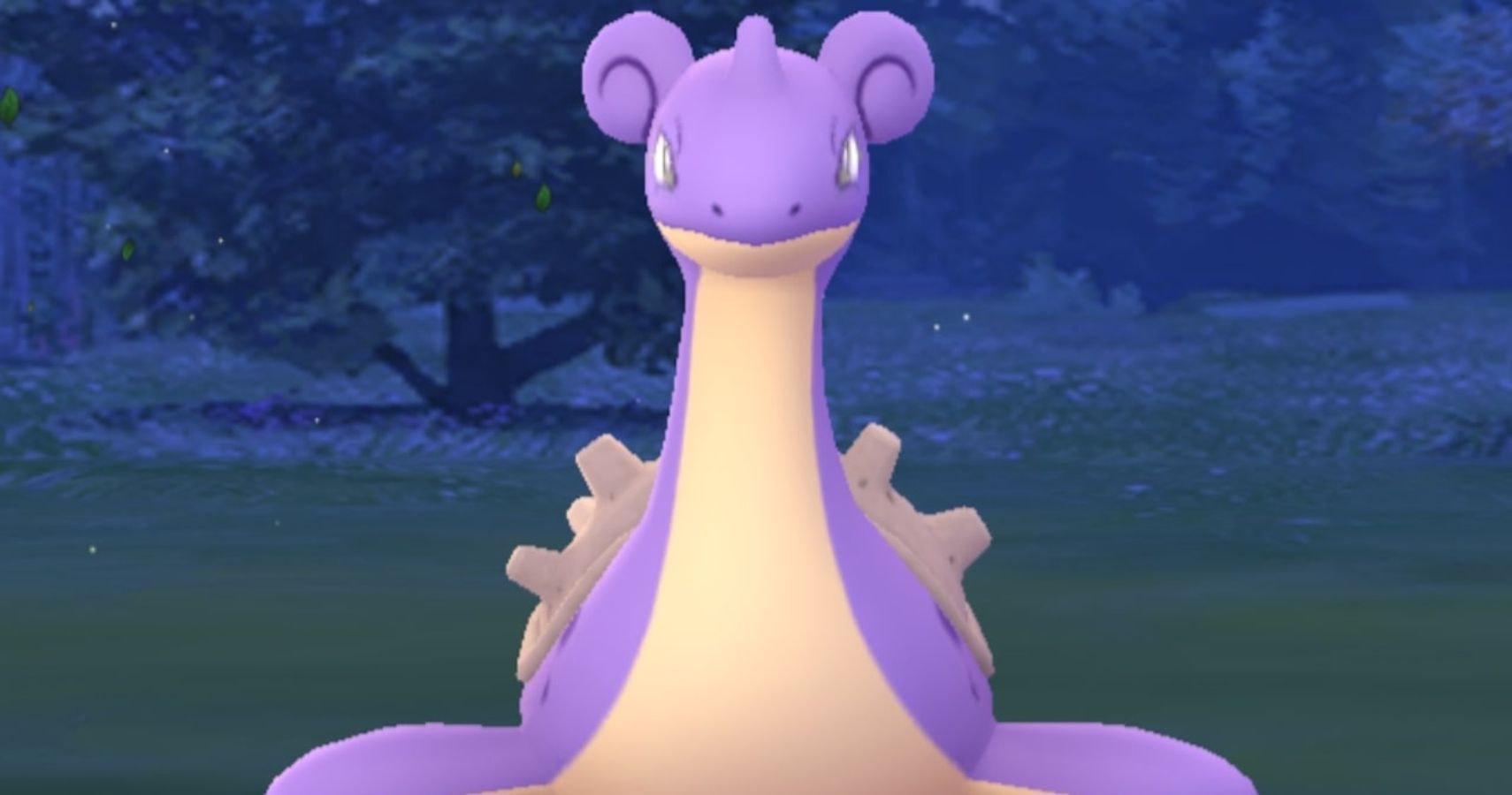 The 8 Best Pink Shiny Pokemon