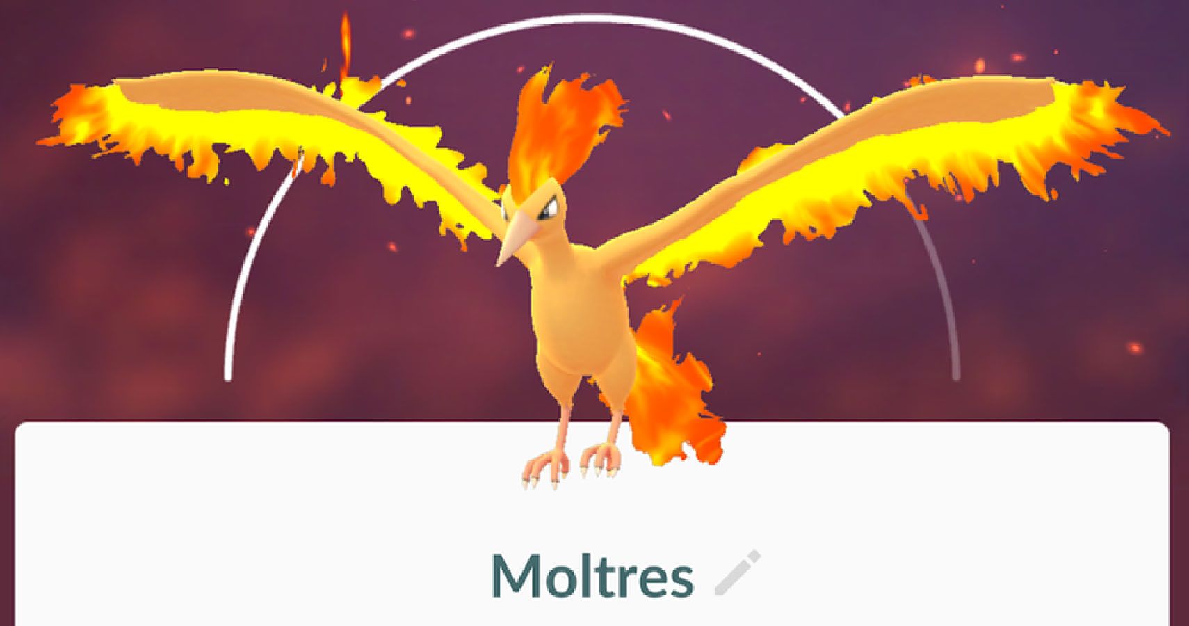 15 Pokemon GO Legacy Moves You Can't Get Anymore