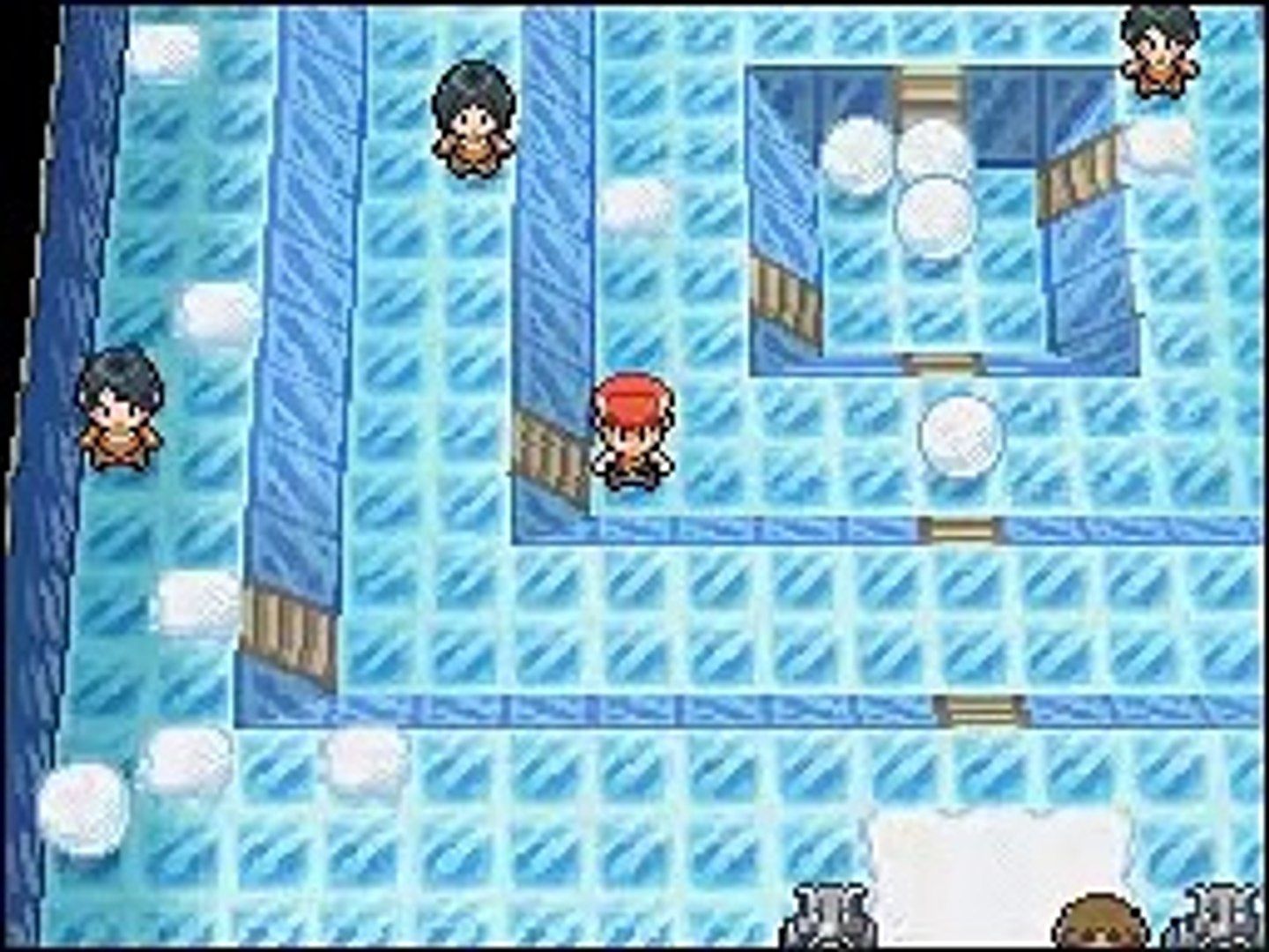 Pokémon: 10 Hardest Puzzles Across All The Games, Ranked