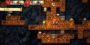 Awesome 2d Rpg Games Steam Lunchreter