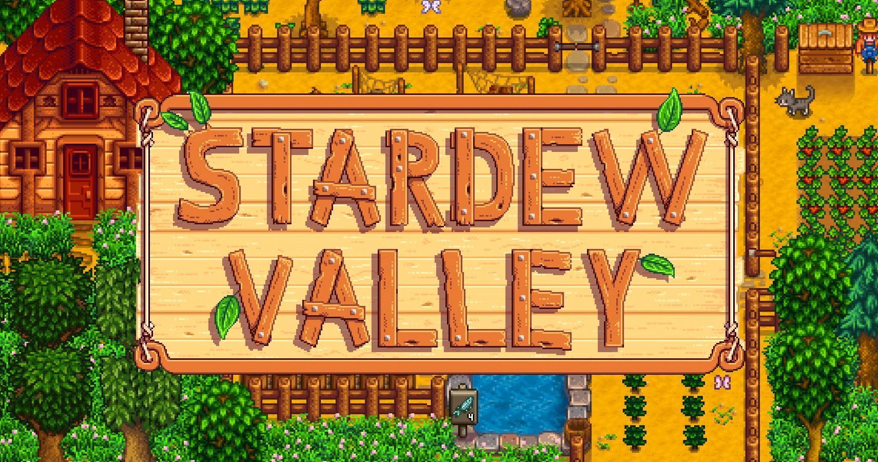 Stardew Valley: 10 Reasons Why Penny Is The Best Bachelorette