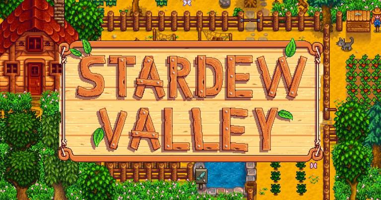 Stardew Valley 10 Hardest Achievements To Earn Stardew Valley 10 Hardest Achievements To Earn