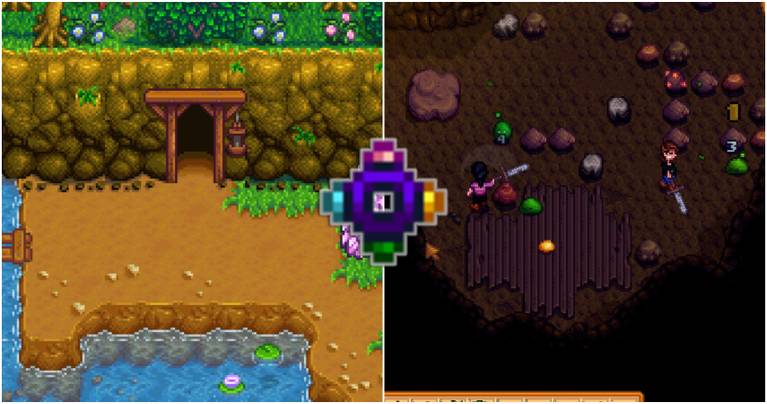 Roulette Free - Double Down Casino Mobile, Trusted Online Slot Machine