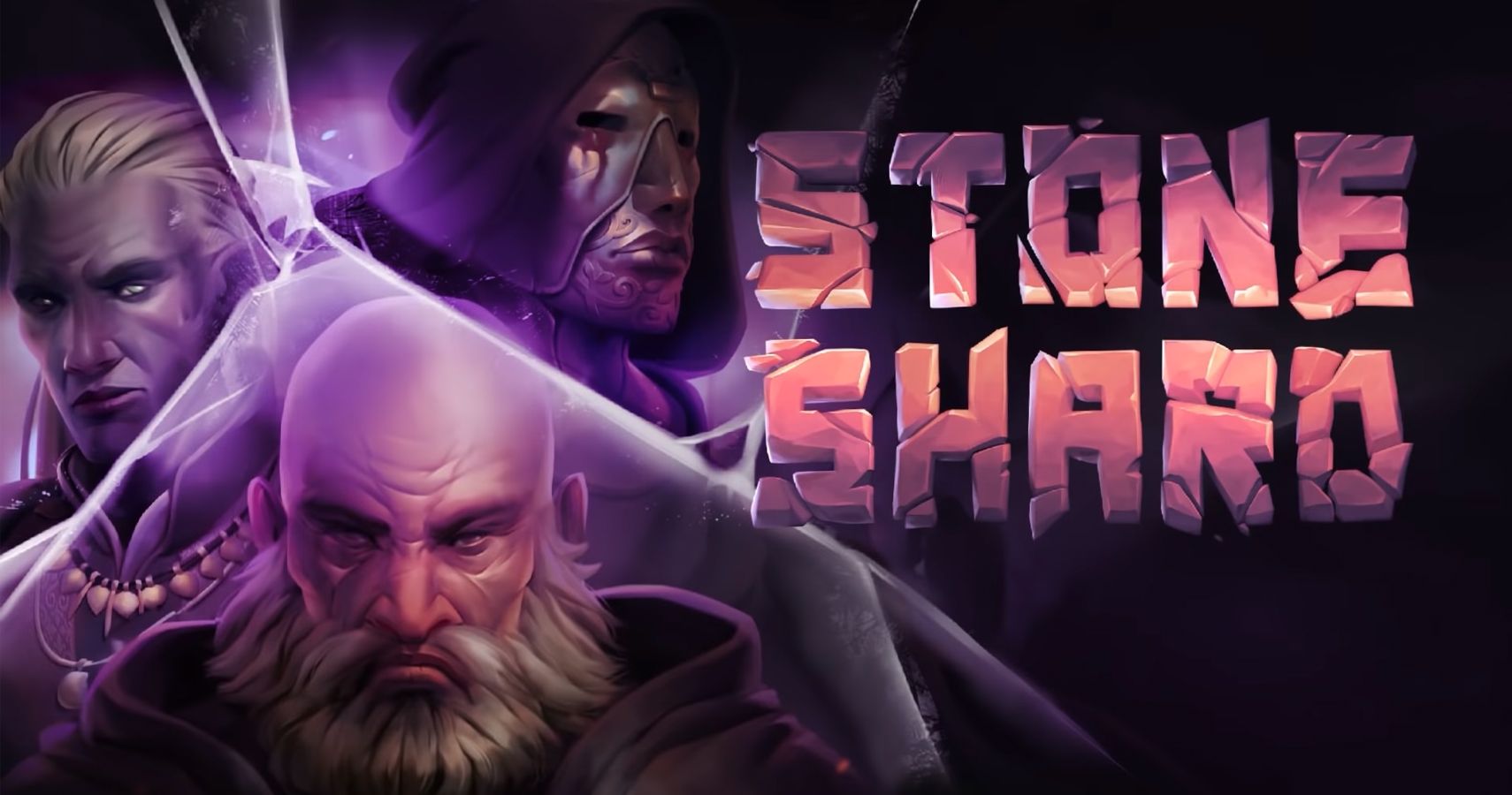 New Stoneshard Trailer Showcases Brutal RPG Action