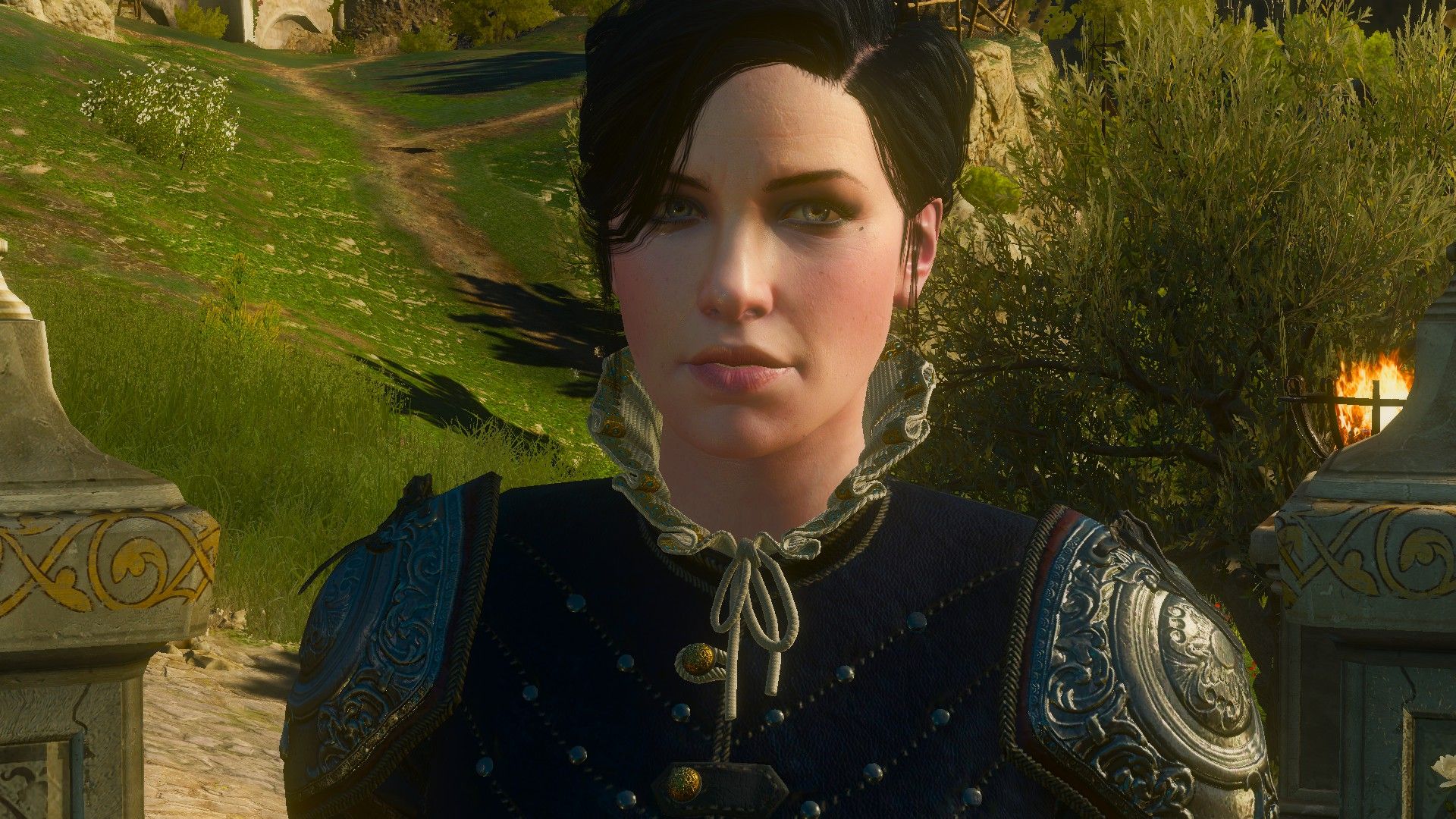 Syanna image