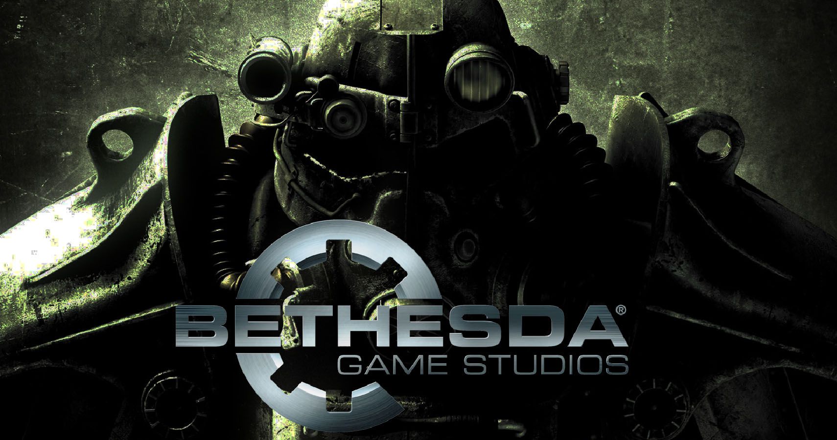 Bethesda net steam фото 27