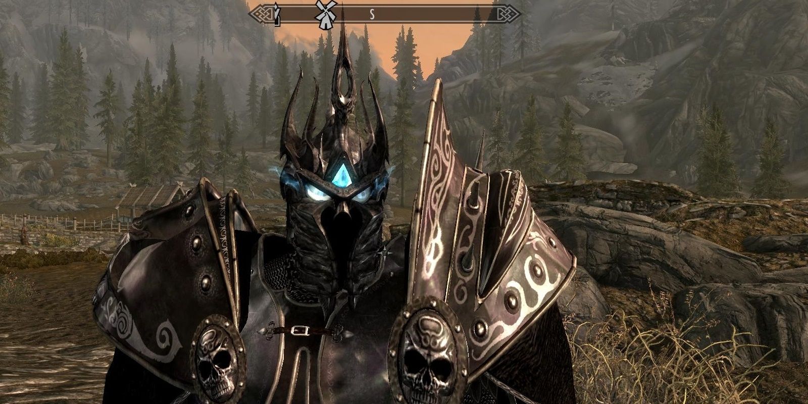 Skyrim: 10 Reasons Why It's One Of The Best Triple A RPGs Of The Decade