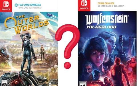 The-Outer-Worlds-Wolfenstein-Youngblood-Nintendo-Switch-No-Game-Card-1.jpg