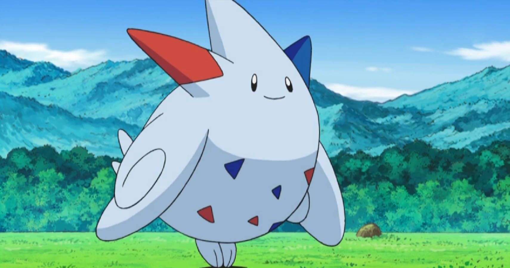 10 Pokémon Who Look Useless (But Are Actually Awesome In Battle)