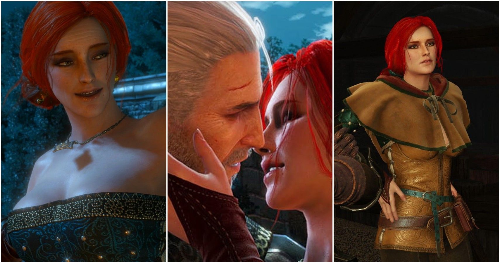 the-witcher-10-most-shameless-things-triss-did-in-the-games
