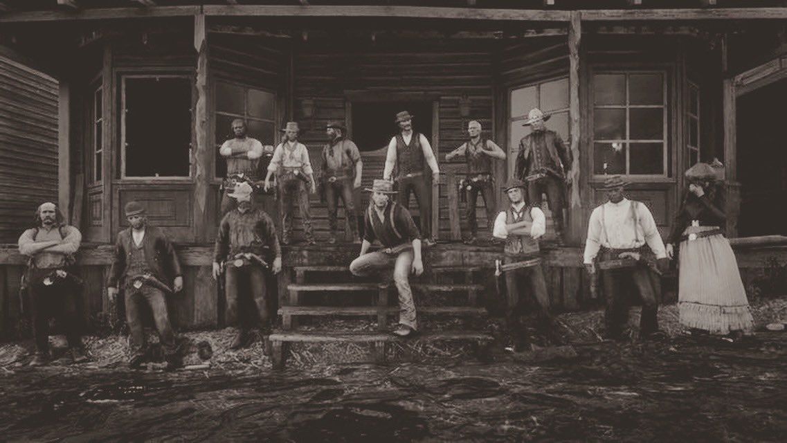 Van-der-Linde-gang-1.jpg