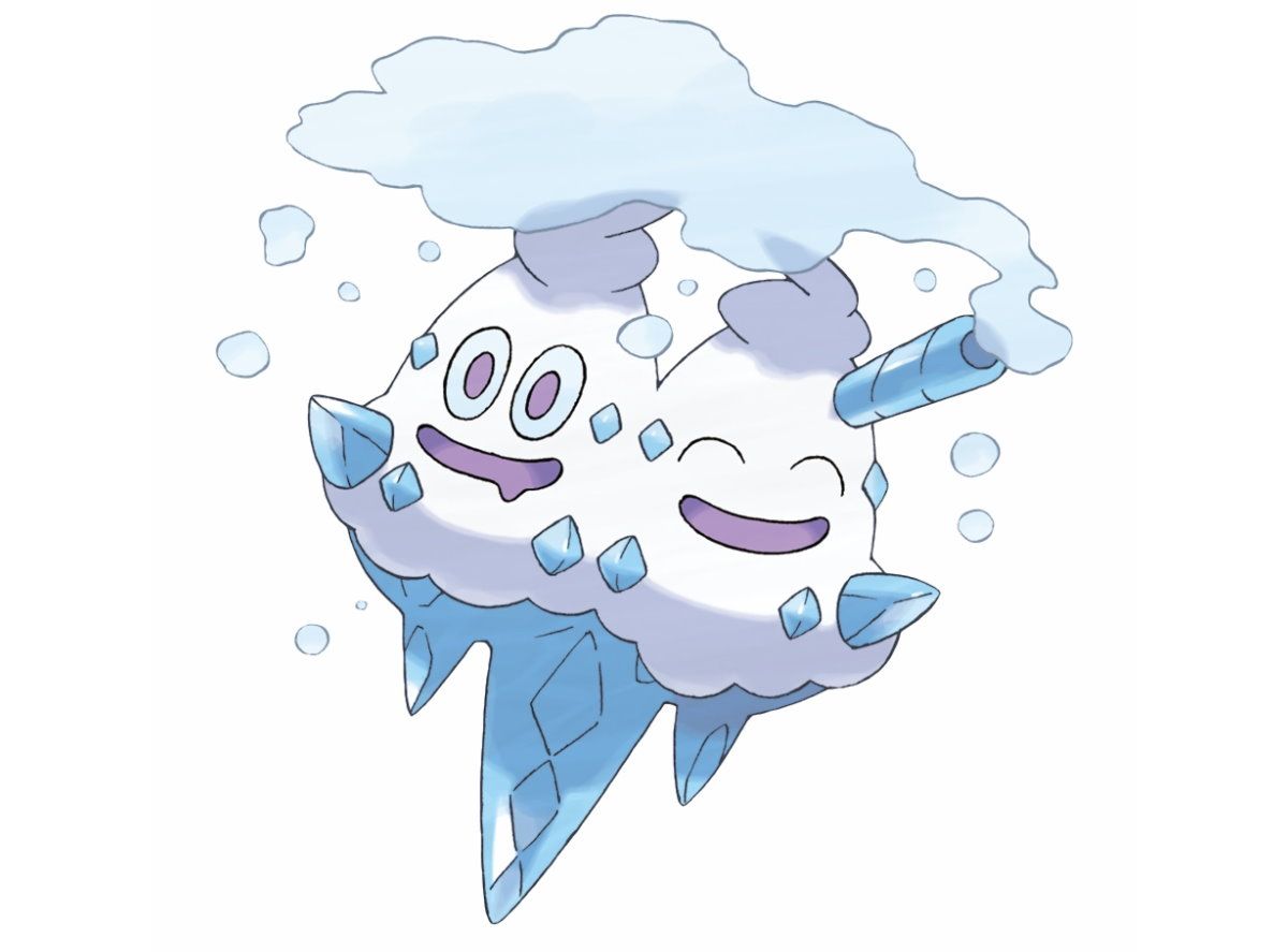 Vanilluxe