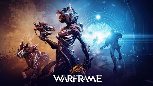 The Best Augment Mods In Warframe