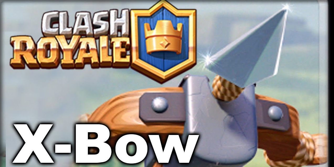 10 Most Popular & Devastating Clash Royale Decks