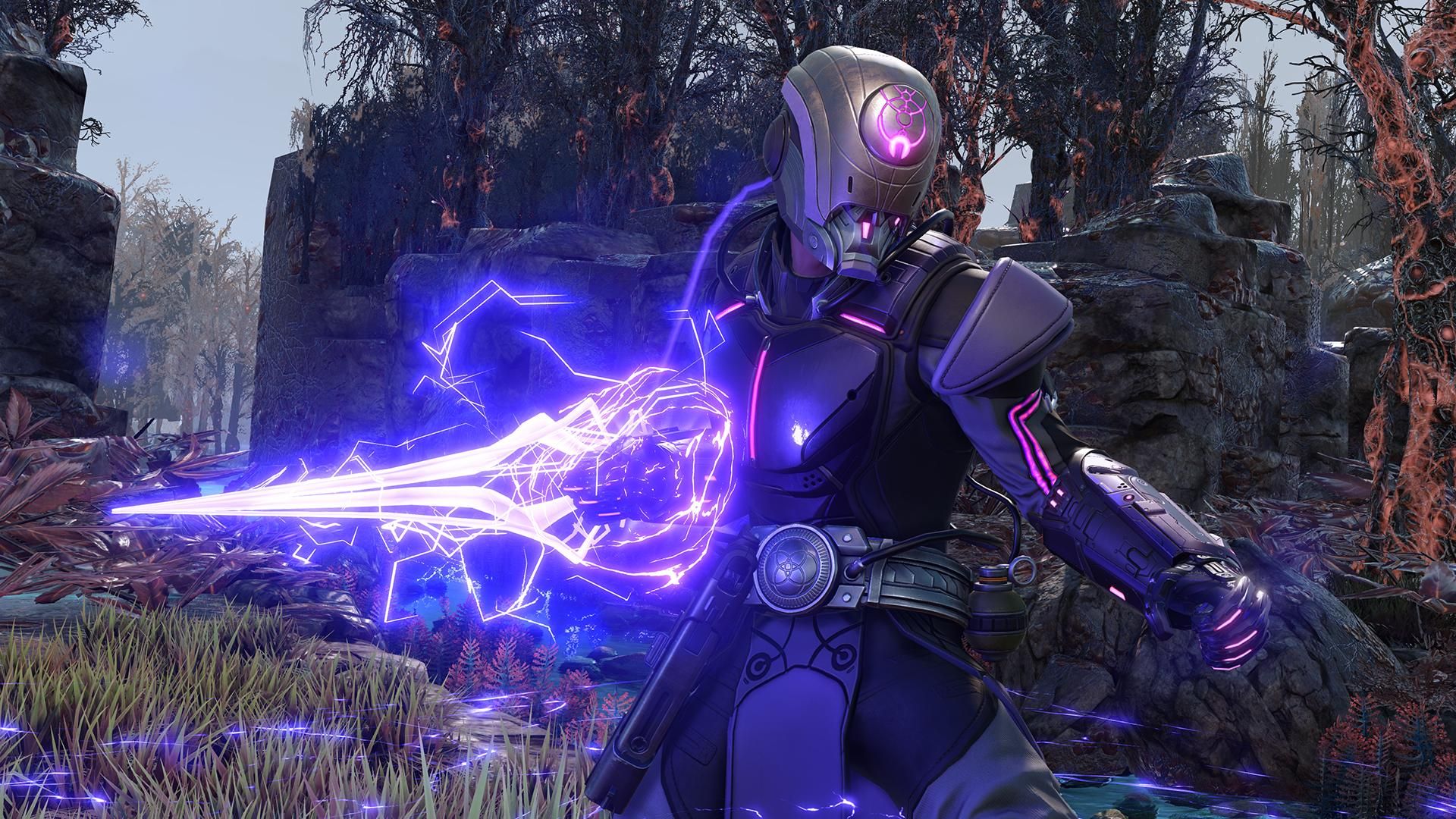 XCOM 2 is free on the Epic Games Store, but the deal ends next week