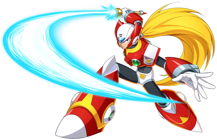 The 10 Longest Swords In Video Games How Long They Are