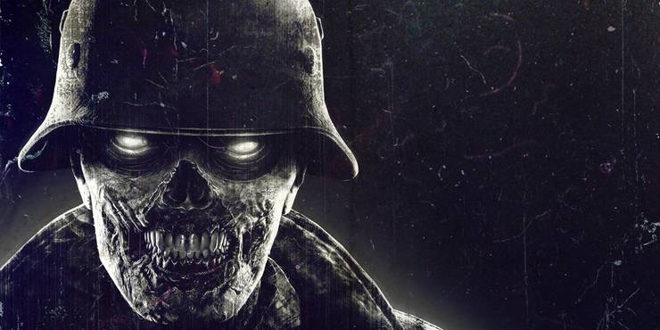 Zombie-Army-Trilogy.jpg (740×370)