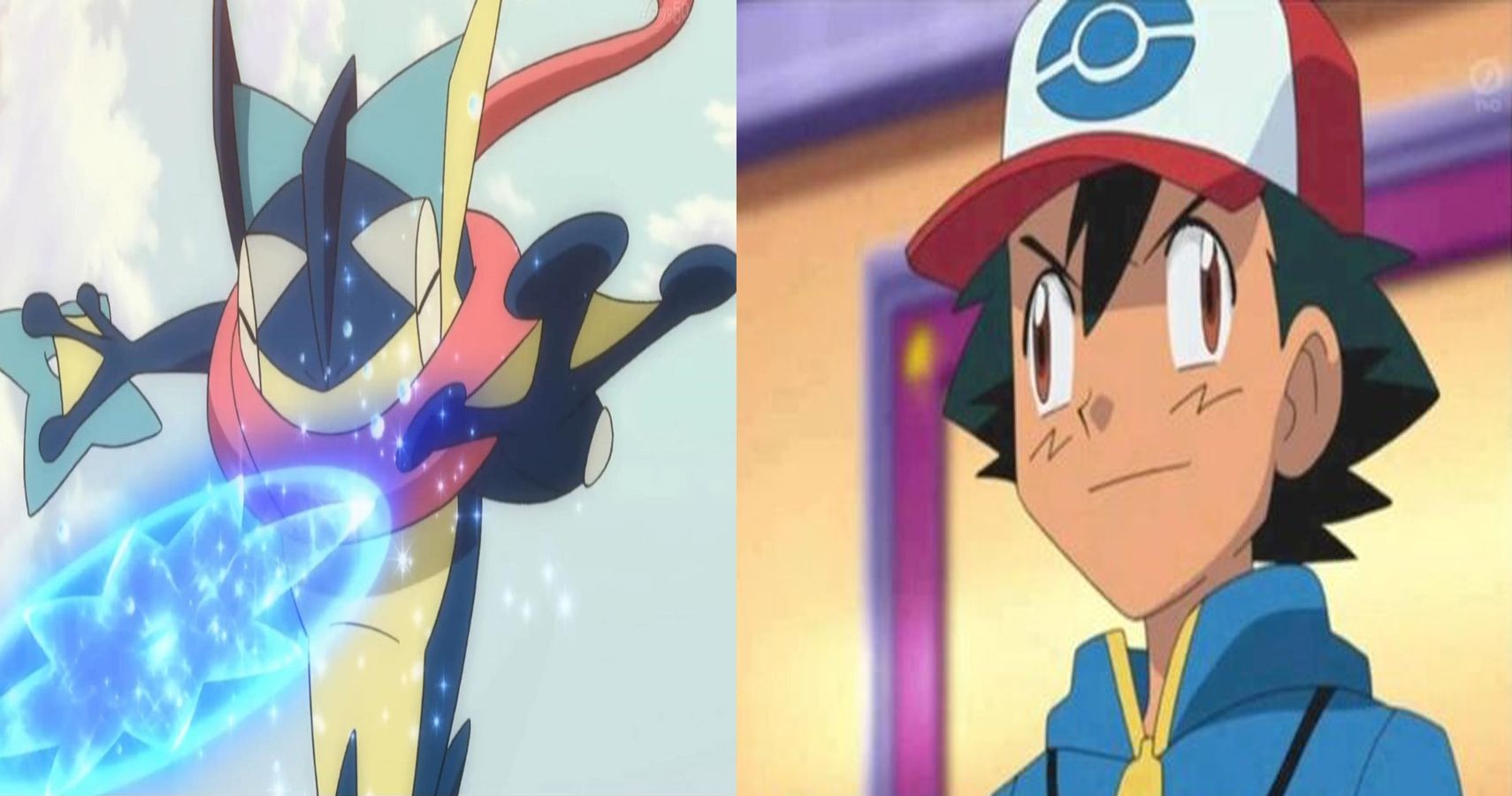 10 Things Ash Does Wrong As A Pokémon Trainer In The Anime (According To  The Video Games)