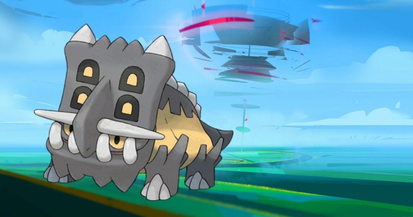 Pokémon GO Battle League The Best Teams For Great League