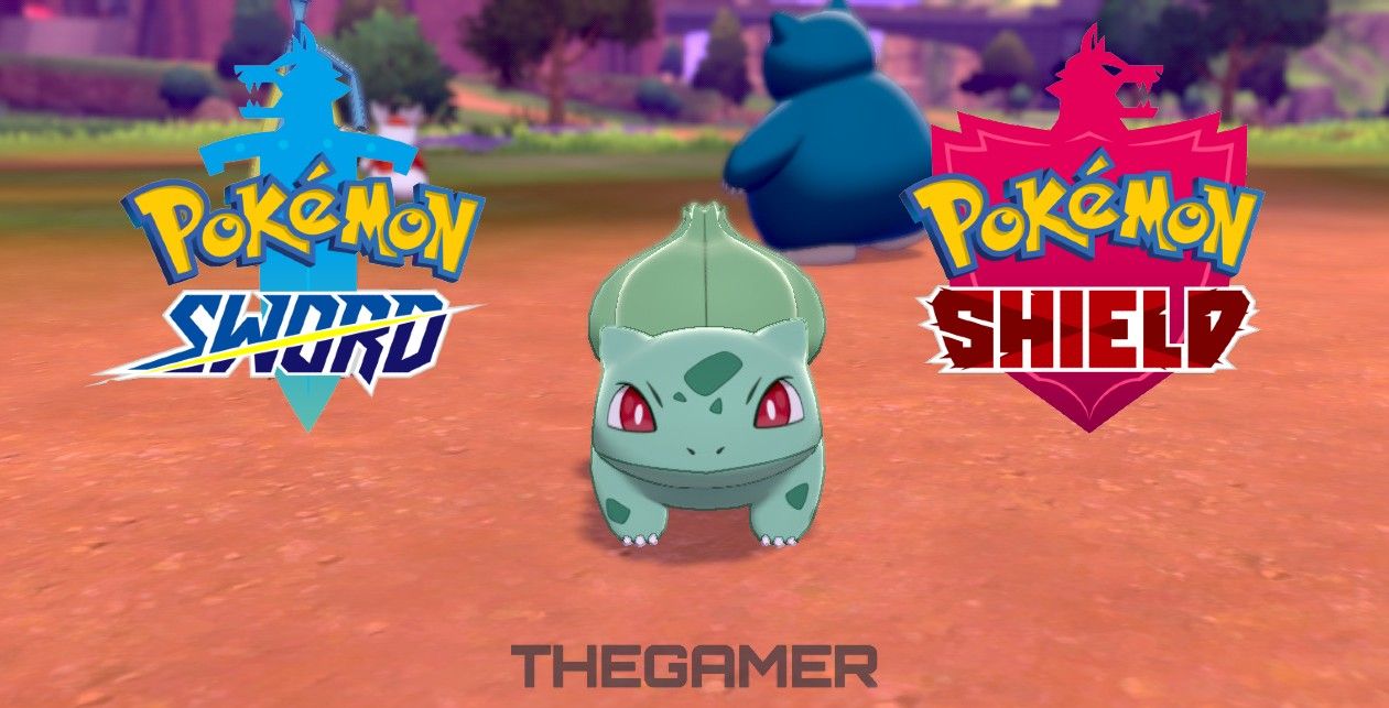 Live Shiny Bulbasaur, Ivysaur & Venusaur Pokémon Fire Red / Leaf