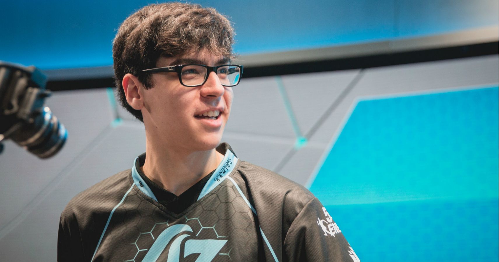The Best Player From Each Lane During Week 5 of the LCS