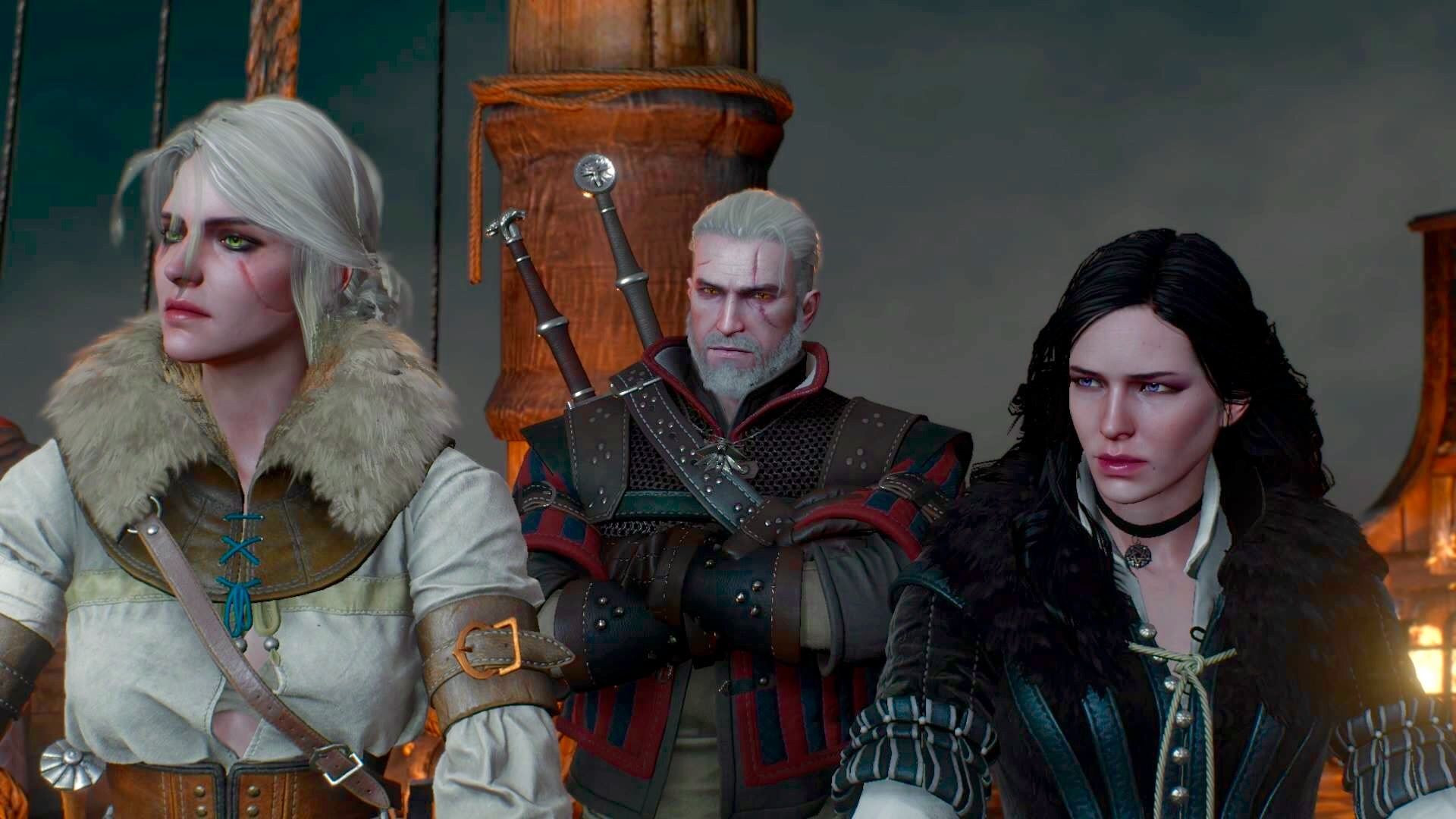 geralt_ciri_yennerfer_witcher3