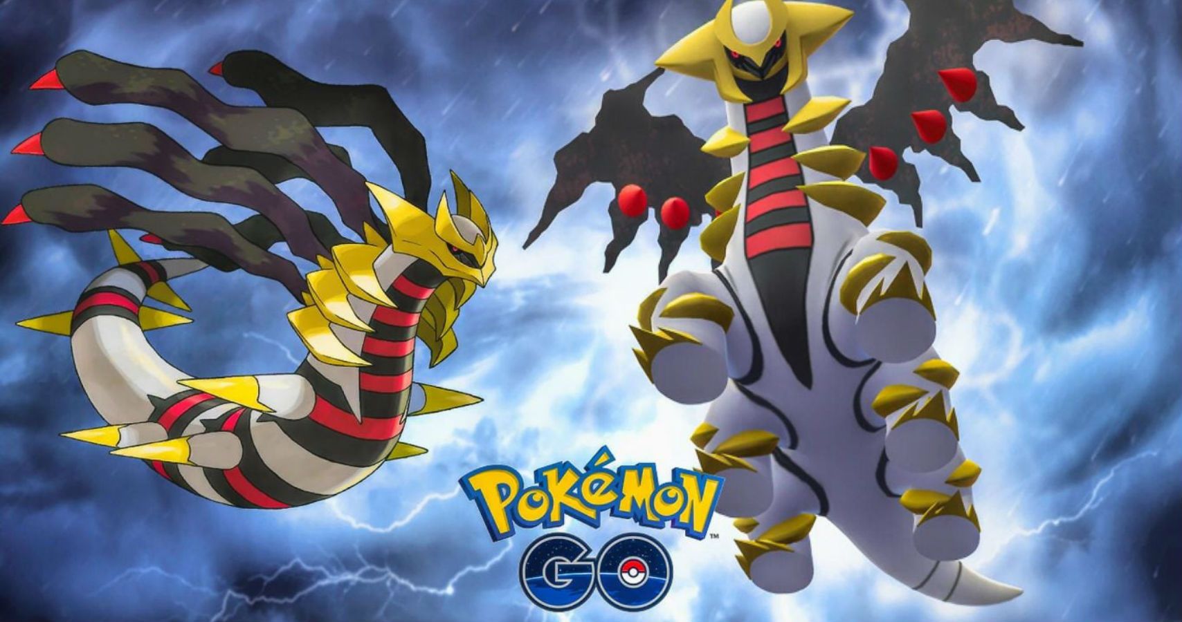 Pokémon GO The Best Teams For Ultra League