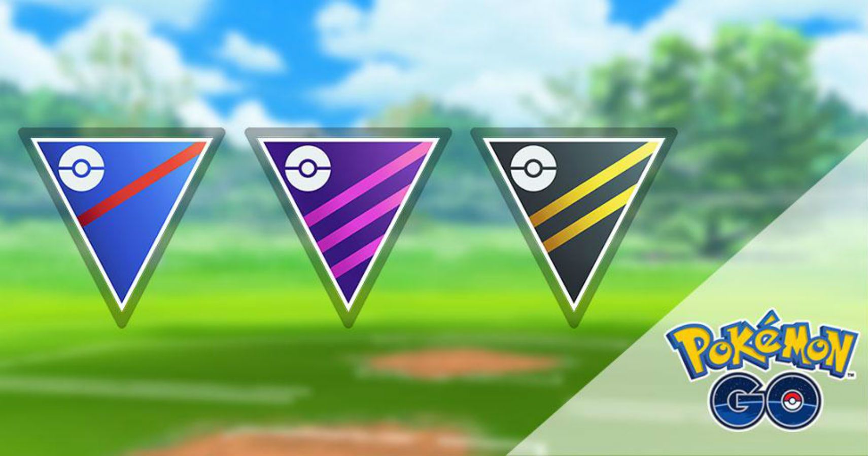 Pokémon GO Battle League The Best Teams For Great League