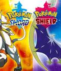 How To Get Both Solgaleo And Lunala In Pokemon Sword Shield