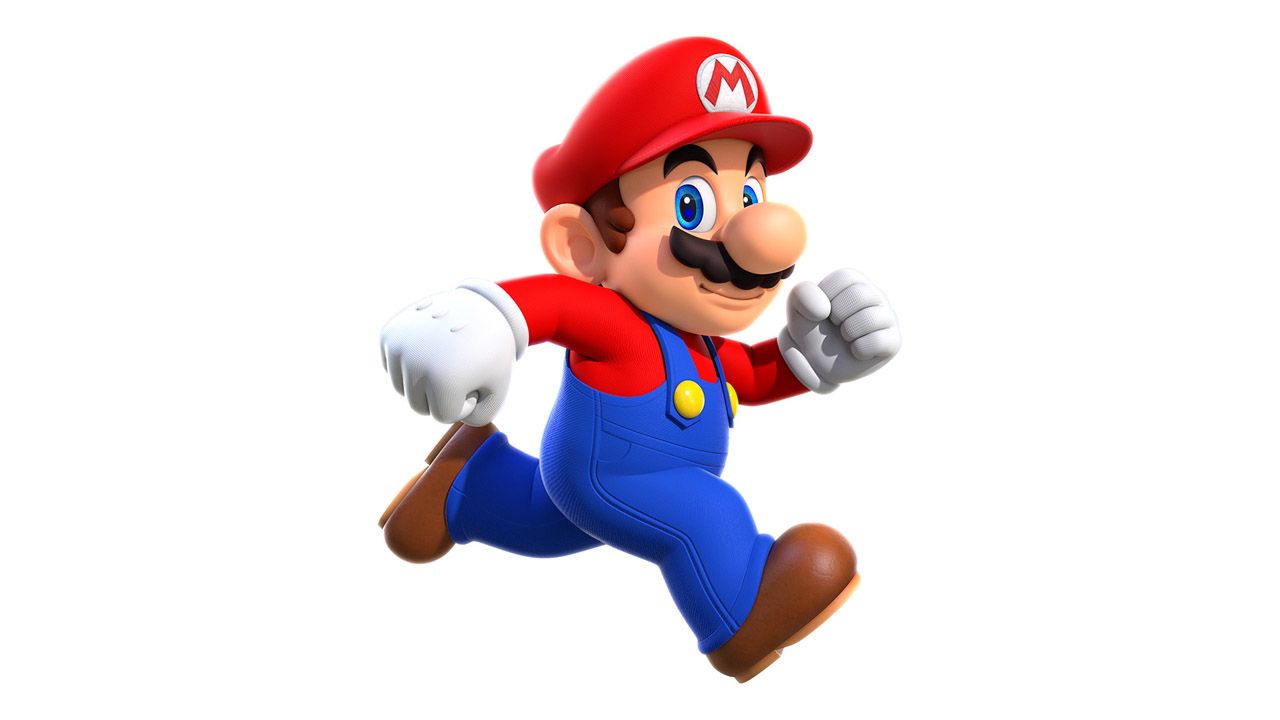 Nintendo: 5 Reasons Why Mario Is Best In 2D (And 5 Why 3D Is Better)