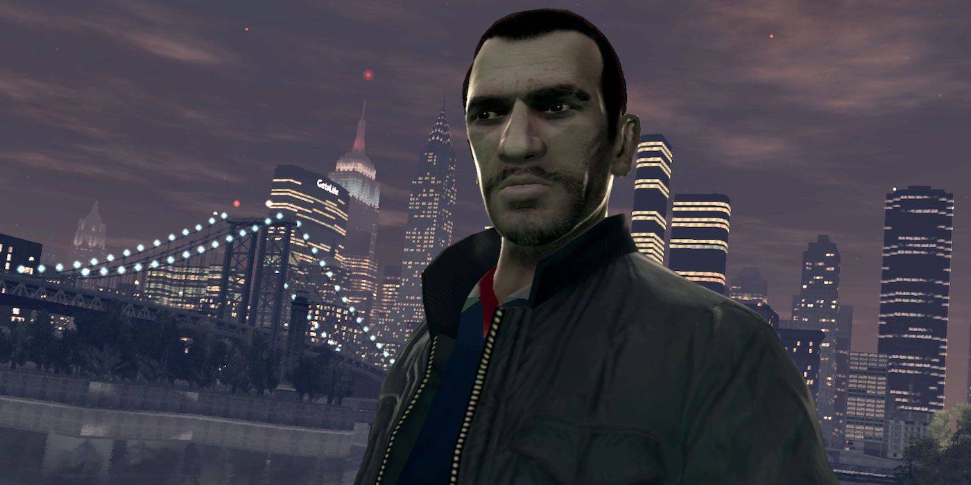 Which Is Better Gta Iv Or V Here Are 5 Strengths For Each Game