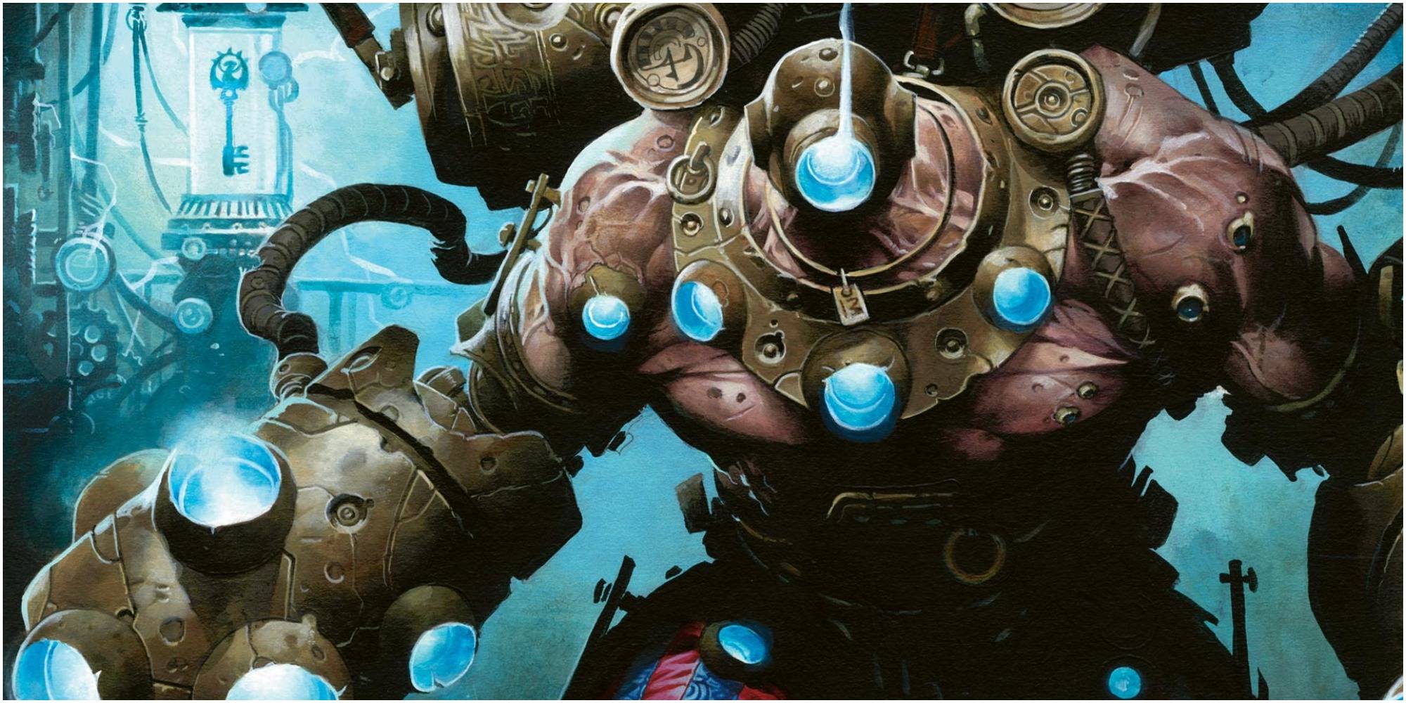 10 Reasons Why You Should Be Playing Magic The Gathering S Pauper Format Top Tier Pauper 2022