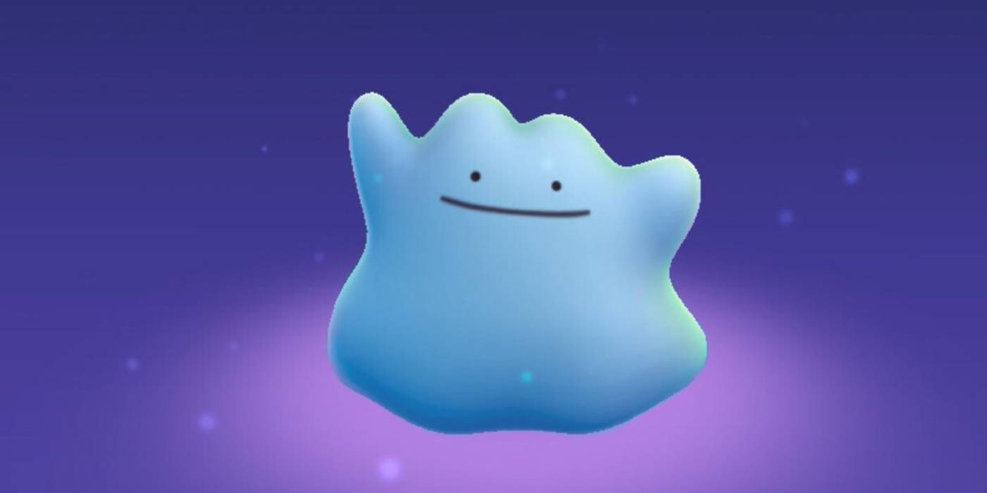 Pokemon Ranking The 15 Coolest Blue Shiny Pokemon Pokemon Ranking The 15 Coolest Blue Shiny Pokemon