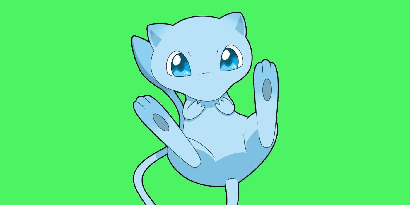 Pokemon Ranking The 15 Coolest Blue Shiny Pokemon