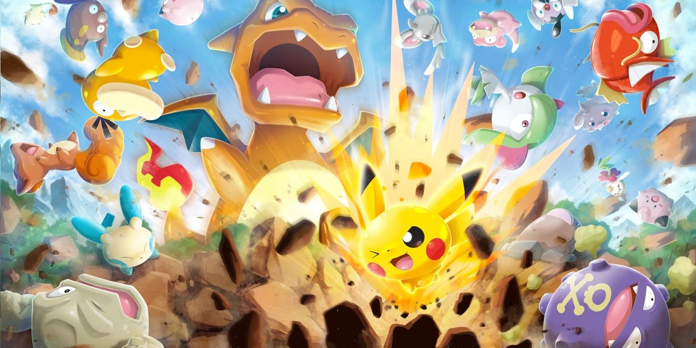 pok-mon-rumble-rush-is-shutting-down-in-july-pokemonwe