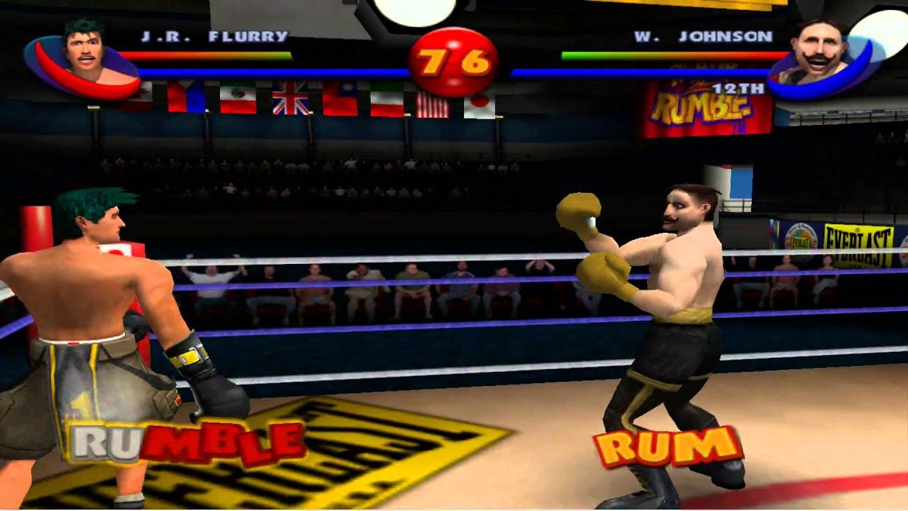 ready2_rumble_dreamcast