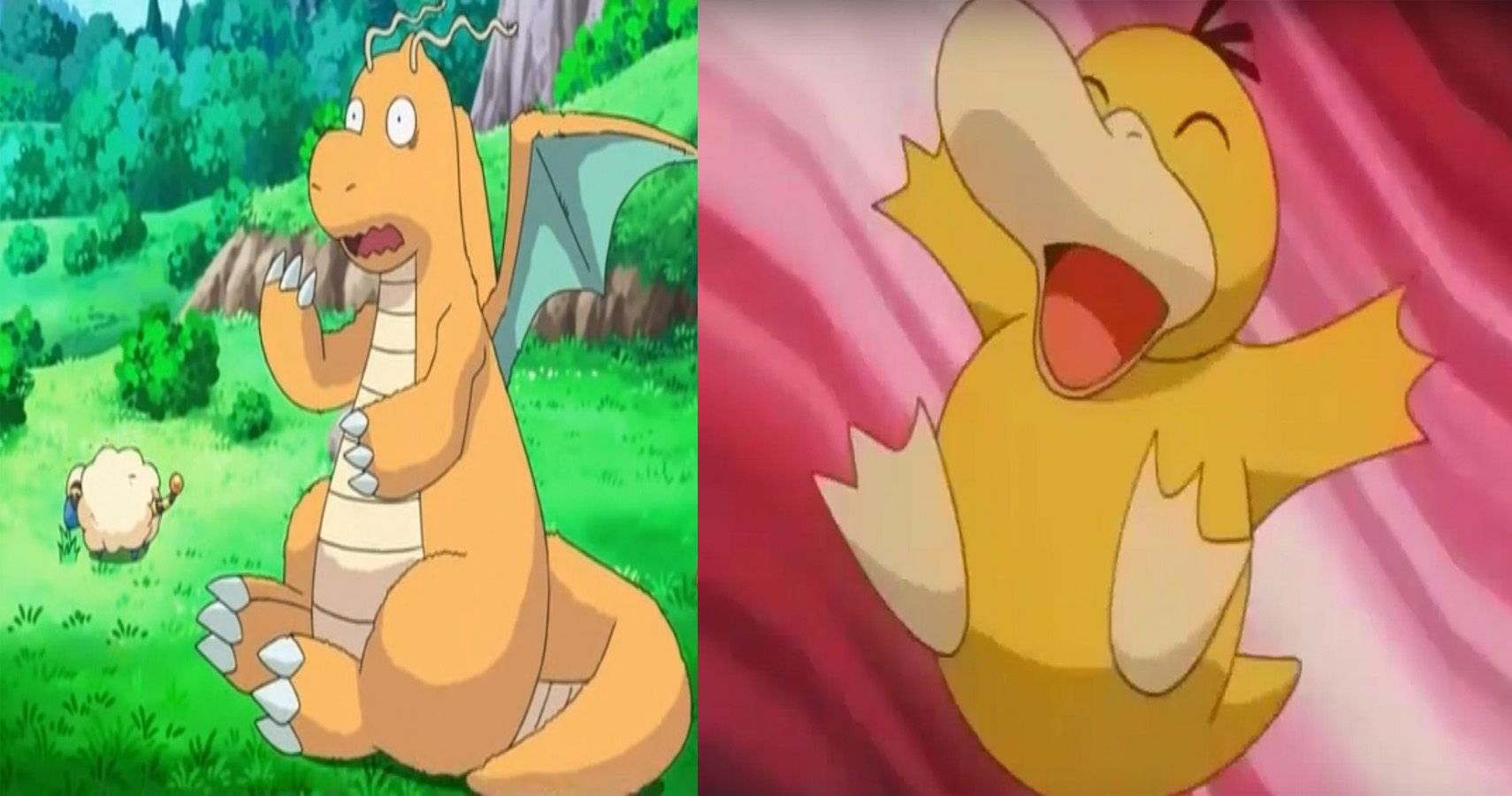10 Status Moves In Pokémon Actually Worth Using