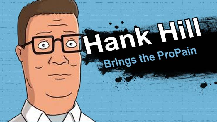 Super Smash Bros 10 Hilarious Here Comes A New Challenger Memes